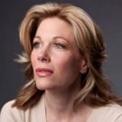 Tony Winner Kelli O'Hara Will Depart THE KING AND I on 4/17; Marin Mazzie Will Take…