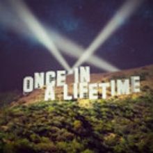 BWW Takes a Closer Look at Harry Enfield's Upcoming Project with the Young Vic, ONCE…