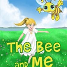 Melissa King Releases THE BEE AND ME