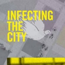 Cape Town's 2016 INFECTING THE CITY Festival Cancelled