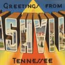Nashville Theater Calendar 7/13/15