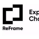 'ReFrame' Launched to Create Sustainable Gender Equity in Film and Television