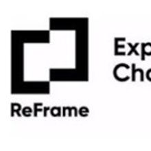 'ReFrame' Launched to Create Sustainable Gender Equity in Film and Television