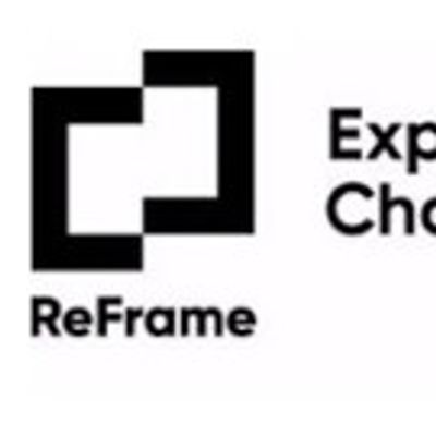 'ReFrame' Launched to Create Sustainable Gender Equity in Film and Television