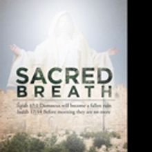 Jim Thiel Shares SACRED BREATH