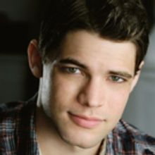 Tony Nominee Jeremy Jordan to Headline A.C.T.'s SUPERGALA! in April