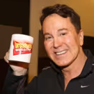 BWW Morning Brief May 9th, 2017 - Chita at the Carlyle, MARGARITAVILLE and More!