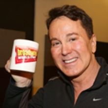 BWW Morning Brief May 9th, 2017 - Chita at the Carlyle, MARGARITAVILLE and More!