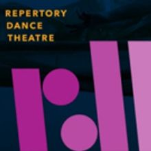 Repertory Dance Theatre Invites the Public to Dance All Day for Just $10 on Jan 2