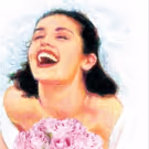 Sarah Wyatt, Lizzie Markson & Dustin Harris Smith Will Lead MAMMA MIA! Tour