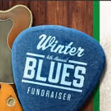Manna Fund's 4th Annual Winter Blues Fundraiser Set for 3/4