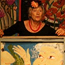 The Ballard Institute and Museum of Puppetry to Offer Free Tours