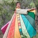 SCERA Stages JOSEPH AND THE AMAZING TECHNICOLOR DREAMCOAT, Now thru 7/18