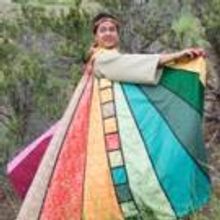 SCERA to Stage JOSEPH AND THE AMAZING TECHNICOLOR DREAMCOAT, 7/2-18