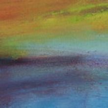 Sandy Bennett Art Gallery at the Bergen Performing Arts Center in Englewood, New Jers