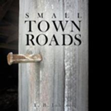 SMALL TOWN ROADS is Released