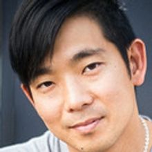 Dr. Phillips Center for the Performing Arts presents JAKE SHIMABUKURO