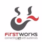 FirstWorks Artistic Icons Series to Continue with WALKING WITH 'TRANE
