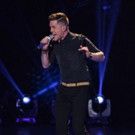 Top 3 AMERICAN IDOL Finalists Revealed; Hudson, Underwood & More Set for Finale