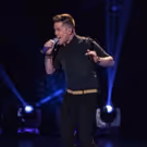 Top 3 AMERICAN IDOL Finalists Revealed; Hudson, Underwood & More Set for Finale