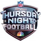 NY Giants Can Clinch Playoff Berth with Win Against Philadelphia Eagles on THURSDAY…
