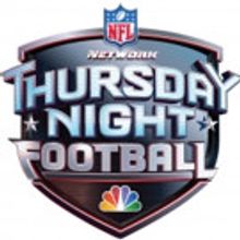 NY Giants Can Clinch Playoff Berth with Win Against Philadelphia Eagles on THURSDAY…