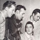 BAY STREET THEATER Shows All New LEGENDS OF ROCK Film