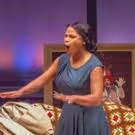 City Theatre Now Accepting Submissions for National Award for Short Playwriting…