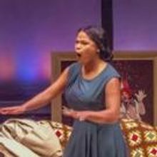 City Theatre Now Accepting Submissions for National Award for Short Playwriting Conte