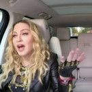Chelsea Handler, Seth MacFarlane among Hosts for Apple Music Series CARPOOL KARAOKE