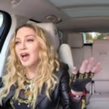 Chelsea Handler, Seth MacFarlane among Hosts for Apple Music Series CARPOOL KARAOKE