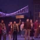 STAGE TUBE: First Look at Highlights of Lyric Theatre of Oklahoma's BILLY ELLIOT