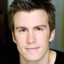 Gavin Creel and RuPaul's Drag Race Winner Jinkx Monsoon to Perform at NOCCA