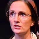 Lifeline Theatre to Present MISS BUNCLE'S BOOK, 9/20-21