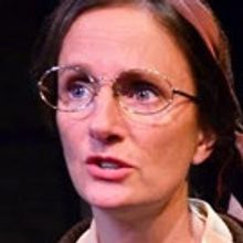 Lifeline Theatre to Present MISS BUNCLE'S BOOK, 9/20-21