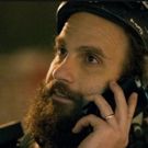 HBO to Debut New Comedy Series HIGH MAINTENANCE, Today