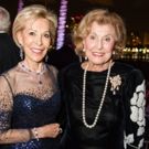 Palm Beach Opera's 2017 Gala Featured An Evening With Michael Fabiano