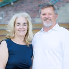 McCarter Theatre Center Welcomes New President of the Board of Trustees