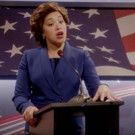 VIDEO: Sneak Peek - It's Election Day on Next Episode of JANE THE VIRGIN
