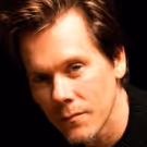 Melinda Page Hamilton, John Bedford Lloyd & More Join Kevin Bacon in Hartford…