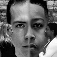 GREY Tackles the Shades of Murder at Toronto Fringe