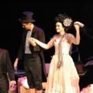 Photo Flash: SONGS FOR THE FALLEN Celebrates Opening at NYMF