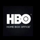 HBO Announces Documentary Lineup for First Half of 2017