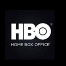 HBO Announces Documentary Lineup for First Half of 2017