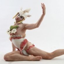 BWW Review: PROGRAM B of 'Soaking Wet' Wipes out with Lame Jokes and Relentless Repet