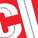 Creative Loafing's Crafts & Drafts Back this Saturday for Third Year at St. Pete…