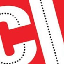 Creative Loafing's Crafts & Drafts Back this Saturday for Third Year at St. Pete Shuf