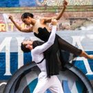 SPA Opens Registration for Ballet Hispanico Summer Dance Intensive