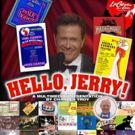 Historian Celebrates Jerry Herman with HELLO, JERRY! at York Theatre Company