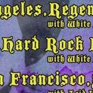 THE CRAZY WORLD OF ARTHUR BROWN Announces First US Tour in 47 Years!